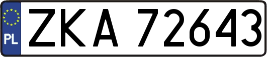 ZKA72643