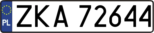 ZKA72644