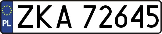 ZKA72645
