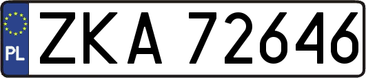 ZKA72646