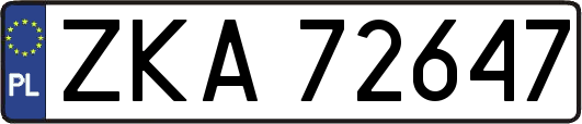 ZKA72647