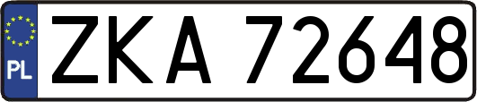 ZKA72648