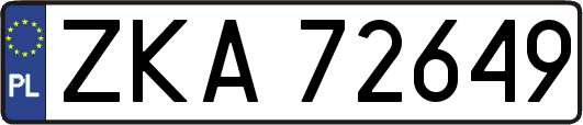 ZKA72649