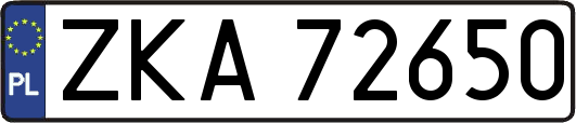 ZKA72650