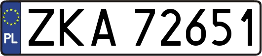 ZKA72651