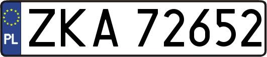 ZKA72652