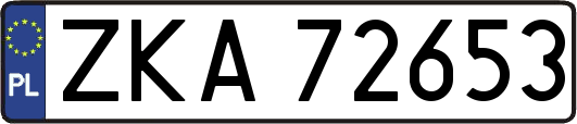 ZKA72653