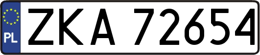 ZKA72654