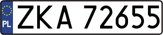 ZKA72655