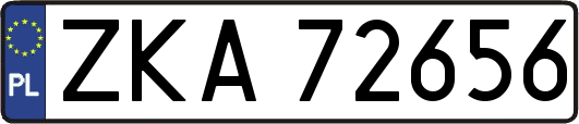 ZKA72656