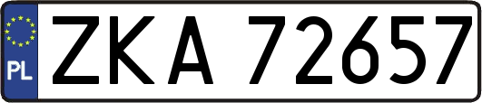 ZKA72657