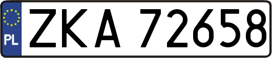 ZKA72658