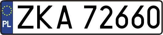 ZKA72660