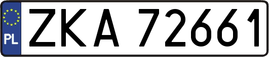 ZKA72661
