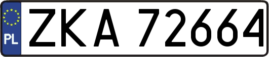ZKA72664
