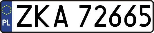 ZKA72665