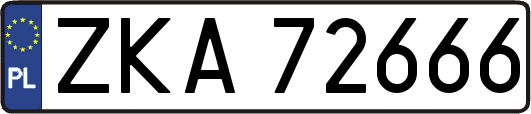 ZKA72666