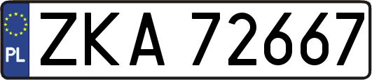ZKA72667