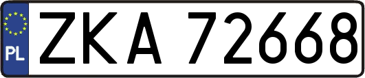 ZKA72668