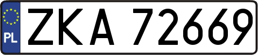 ZKA72669