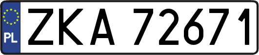 ZKA72671