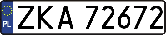 ZKA72672