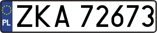 ZKA72673
