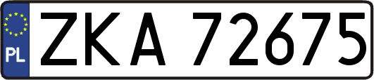 ZKA72675