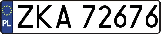 ZKA72676