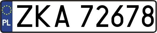 ZKA72678