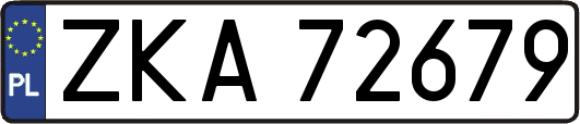 ZKA72679