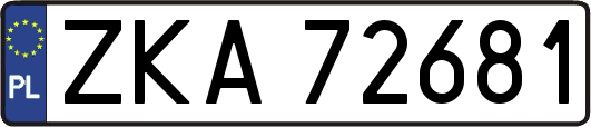 ZKA72681