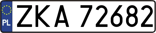 ZKA72682