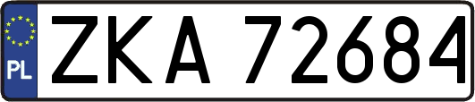 ZKA72684