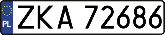 ZKA72686