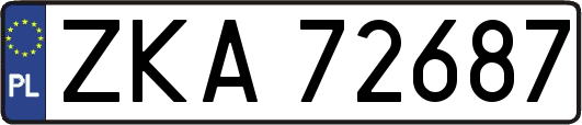 ZKA72687