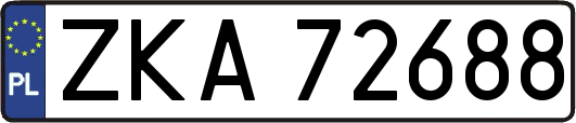 ZKA72688