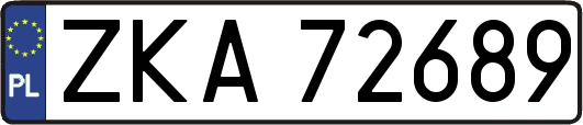 ZKA72689