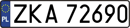 ZKA72690