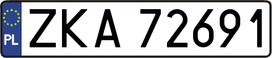 ZKA72691