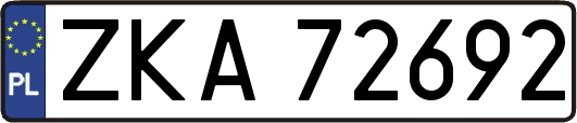 ZKA72692