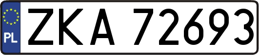 ZKA72693