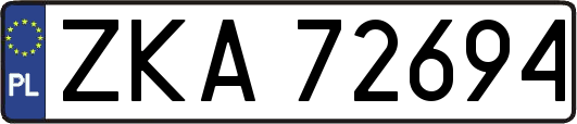 ZKA72694