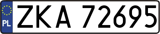 ZKA72695