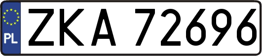 ZKA72696
