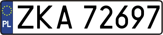 ZKA72697