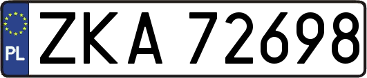 ZKA72698