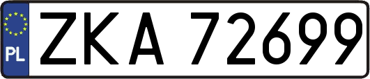 ZKA72699