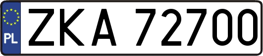 ZKA72700