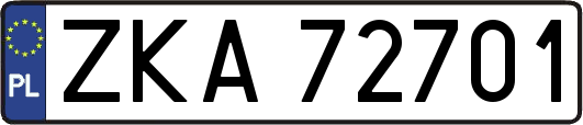 ZKA72701